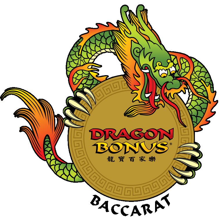 Dragon Bonus Baccarat rules
